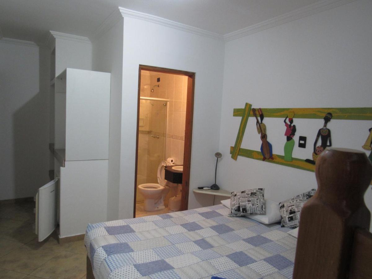 Iracemar - 4*
