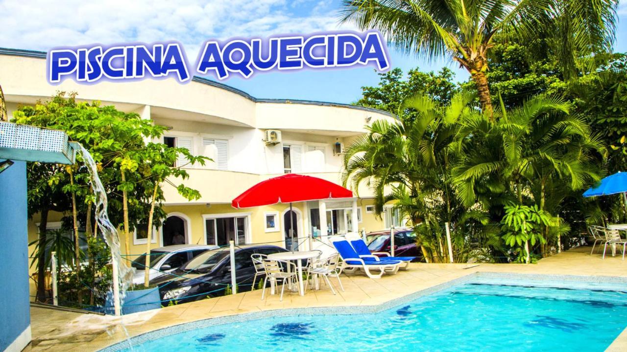 Hotel Iracemar - 4*